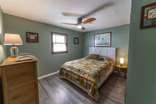 W605 Toepper Dr, Montello, WI 53949 - Photo 38