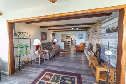 W605 Toepper Drive, Montello, WI 53949 - Photo 12