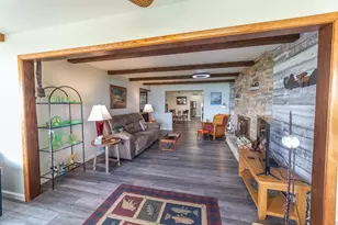 W605 Toepper Dr, Montello, WI 53949 - Photo 12