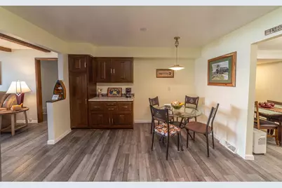 W605 Toepper Drive, Montello, WI 53949 - Photo 18