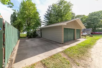W605 Toepper Drive, Montello, WI 53949 - Photo 6