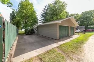 W605 Toepper Dr, Montello, WI 53949 - Photo 6