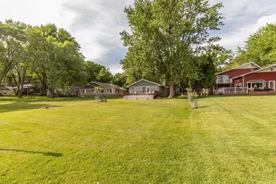 W605 Toepper Drive, Montello, WI 53949 - Photo 46