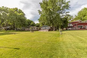 W605 Toepper Dr, Montello, WI 53949 - Photo 46