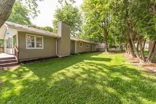 W605 Toepper Dr, Montello, WI 53949 - Photo 50