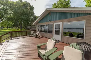 W605 Toepper Dr, Montello, WI 53949 - Photo 4