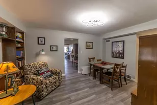 W605 Toepper Dr, Montello, WI 53949 - Photo 20