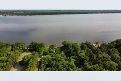 W605 Toepper Drive, Montello, WI 53949 - Photo 62