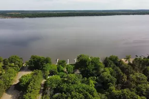W605 Toepper Dr, Montello, WI 53949 - Photo 62