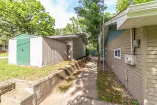 W605 Toepper Dr, Montello, WI 53949 - Photo 54