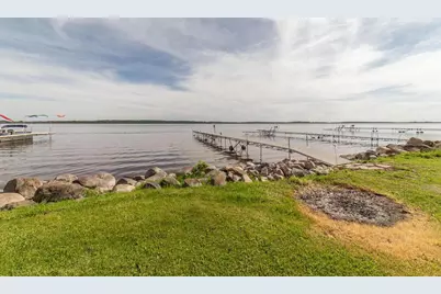 W605 Toepper Drive, Montello, WI 53949 - Photo 2