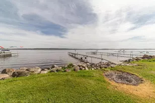 W605 Toepper Dr, Montello, WI 53949 - Photo 2