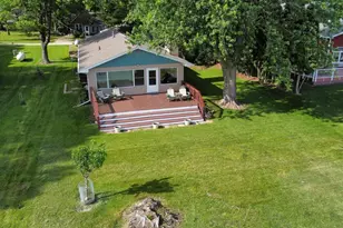 W605 Toepper Dr, Montello, WI 53949 - Photo 44