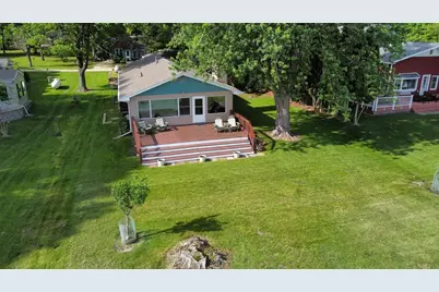 W605 Toepper Drive, Montello, WI 53949 - Photo 46