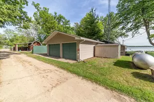 W605 Toepper Dr, Montello, WI 53949 - Photo 66