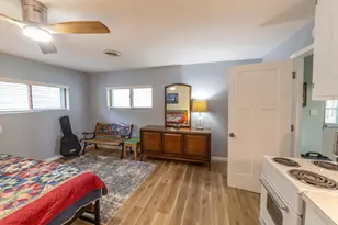 W605 Toepper Dr, Montello, WI 53949 - Photo 24