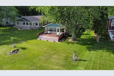 W605 Toepper Drive, Montello, WI 53949 - Photo 60