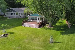 W605 Toepper Dr, Montello, WI 53949 - Photo 60