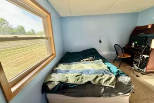 31 Maple Grove Ave, Jefferson, WI 53549 - Photo 22