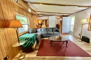 31 Maple Grove Ave, Jefferson, WI 53549 - Photo 10