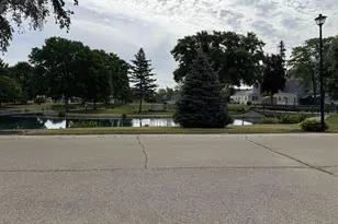 31 Maple Grove Ave, Jefferson, WI 53549 - Photo 2