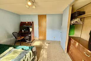 31 Maple Grove Ave, Jefferson, WI 53549 - Photo 24