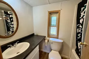 31 Maple Grove Ave, Jefferson, WI 53549 - Photo 30