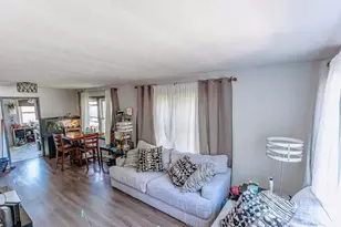 3813 E Barnard Ave, Cudahy, WI 53110 - Photo 12