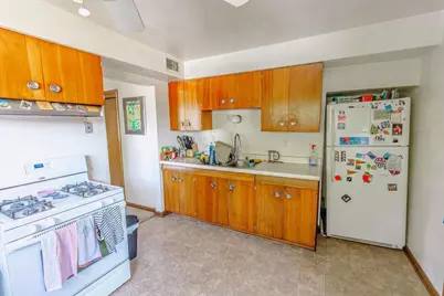 3813 Barnard Avenue, Cudahy, WI 53110 - Photo 30