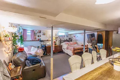 3813 E Barnard Avenue, Cudahy, WI 53110 - Photo 38