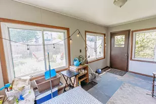 3813 E Barnard Ave, Cudahy, WI 53110 - Photo 4