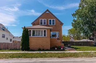 3813 Barnard Ave, Cudahy, WI 53110 - Photo 1
