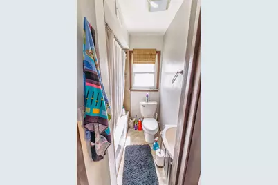 3813 E Barnard Avenue, Cudahy, WI 53110 - Photo 22