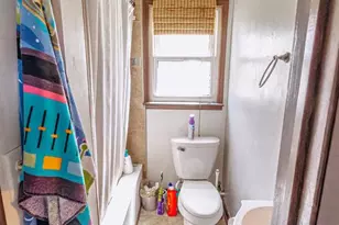 3813 E Barnard Ave, Cudahy, WI 53110 - Photo 22
