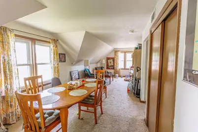 3813 E Barnard Avenue, Cudahy, WI 53110 - Photo 30