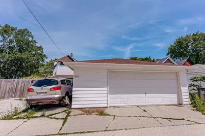 3813 E Barnard Avenue, Cudahy, WI 53110 - Photo 48