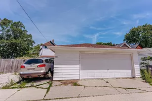 3813 E Barnard Ave, Cudahy, WI 53110 - Photo 48