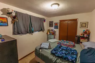 3813 E Barnard Ave, Cudahy, WI 53110 - Photo 36