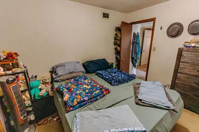 3813 Barnard Avenue, Cudahy, WI 53110 - Photo 42