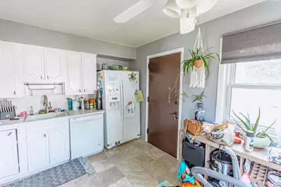 3813 Barnard Avenue, Cudahy, WI 53110 - Photo 8
