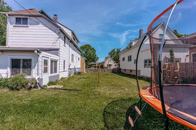 3813 Barnard Avenue, Cudahy, WI 53110 - Photo 52
