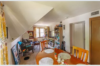 3813 Barnard Avenue, Cudahy, WI 53110 - Photo 34