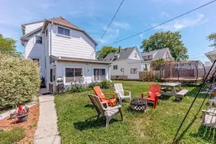 3813 E Barnard Ave, Cudahy, WI 53110 - Photo 46