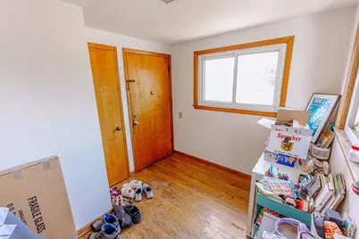 3813 E Barnard Avenue, Cudahy, WI 53110 - Photo 26
