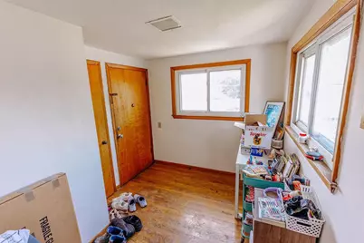 3813 E Barnard Avenue, Cudahy, WI 53110 - Photo 24