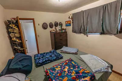 3813 E Barnard Avenue, Cudahy, WI 53110 - Photo 34