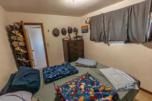 3813 E Barnard Ave, Cudahy, WI 53110 - Photo 34