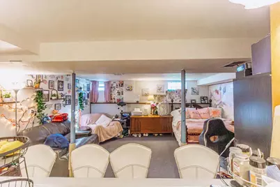 3813 Barnard Avenue, Cudahy, WI 53110 - Photo 48