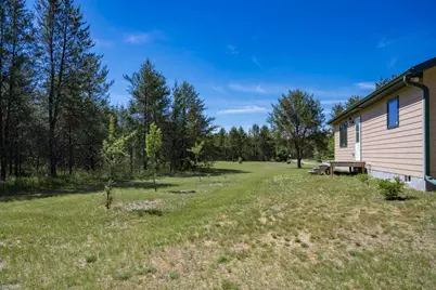 W5340 19th Street, Necedah, WI 54646 - Photo 54