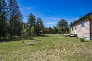 W5340 19th St, Necedah, WI 54646 - Photo 54